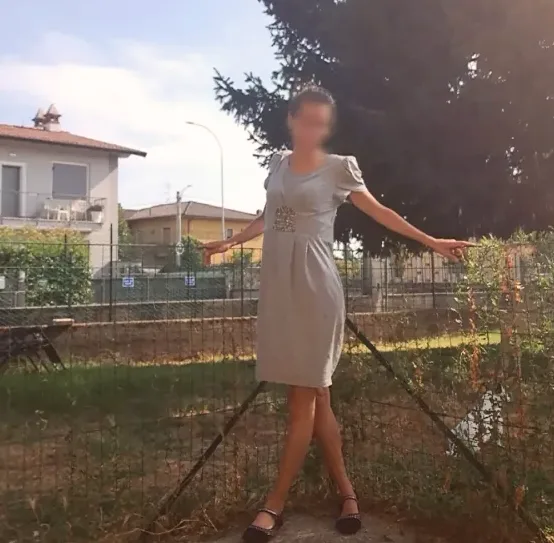 Aleyna, 39