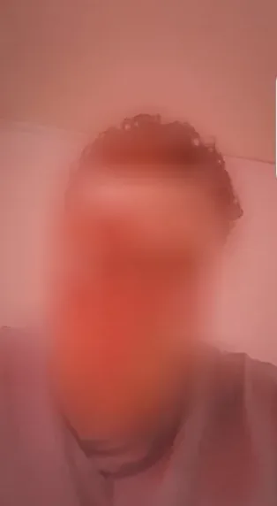 Andrea, 30