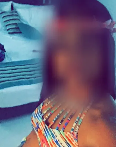 Aylin, 35