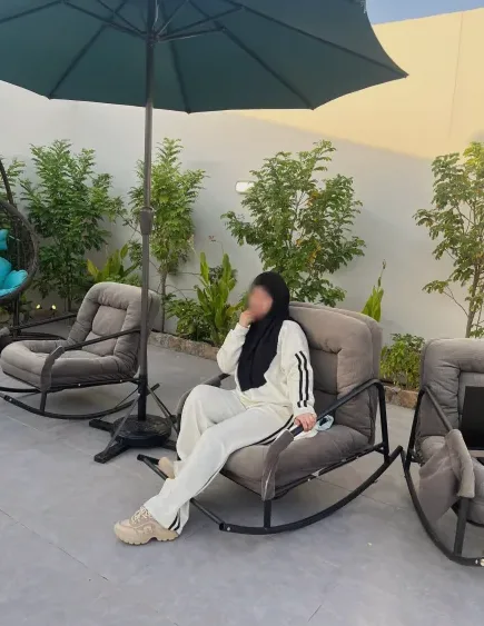 Bianca, 26
