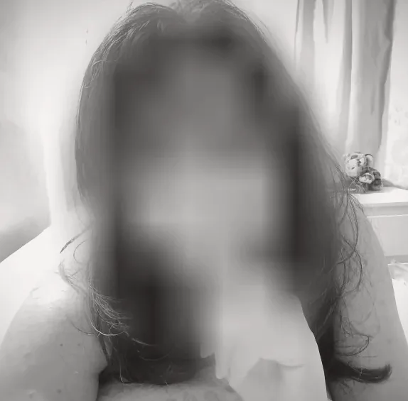 Denise, 37