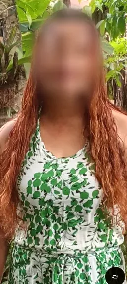 Denise, 40