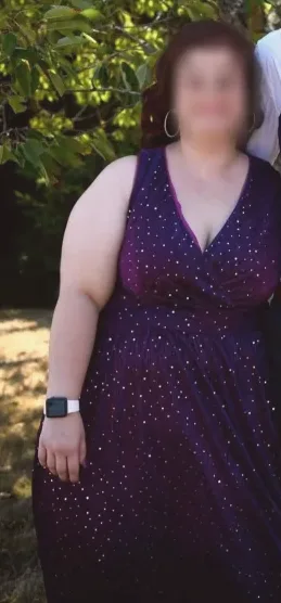 Dilara, 29
