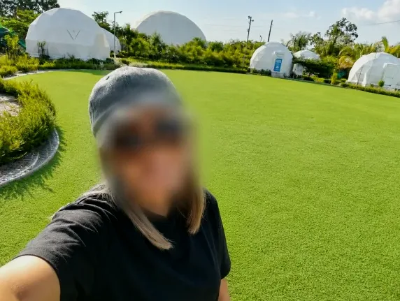 Elisa, 35