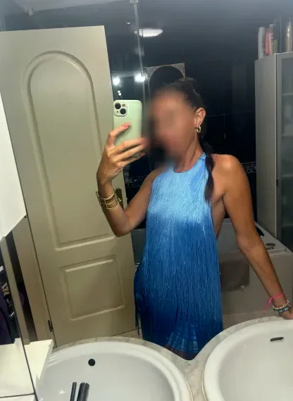 Esra, 32
