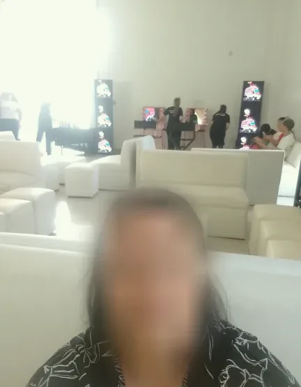 Esra, 36