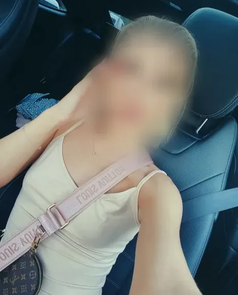 Esra, 39