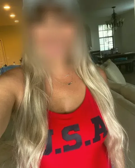Fatma, 38