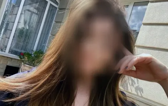 Finja, 19