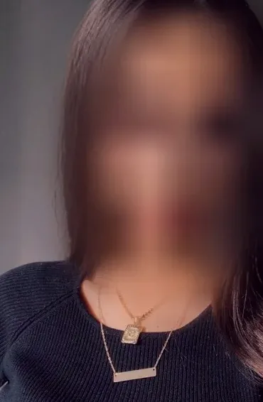 Franziska, 30