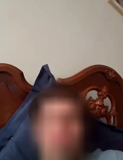 Frieda, 24