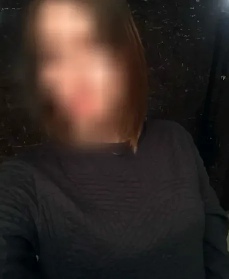 Hanna, 24