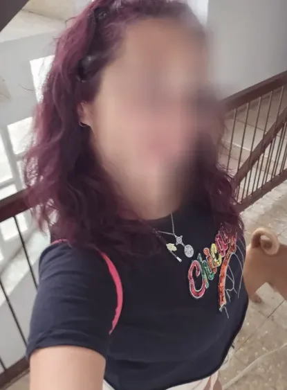 Ida, 33