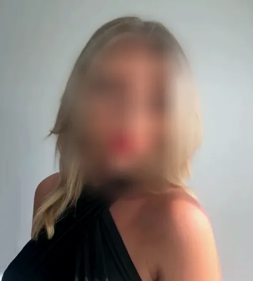 Jessica, 32
