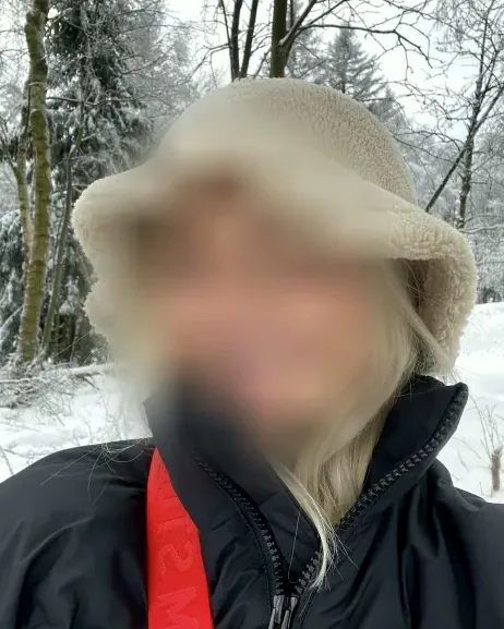 Jette, 20