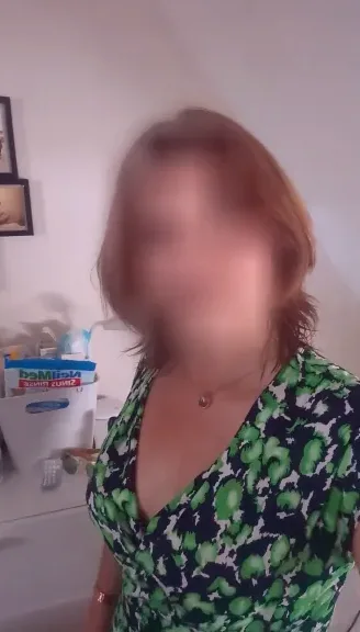 Johanna, 33