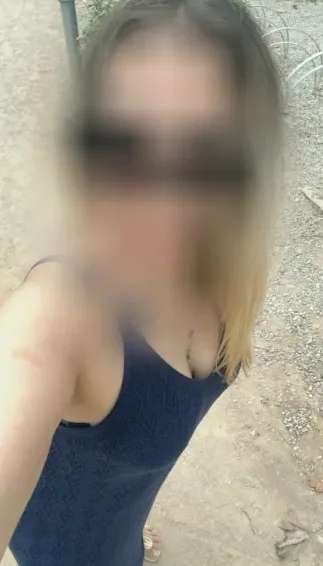 Johanna, 40