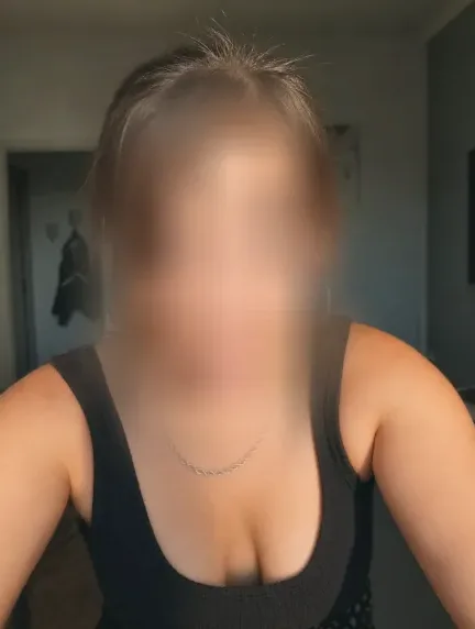 Kim, 34