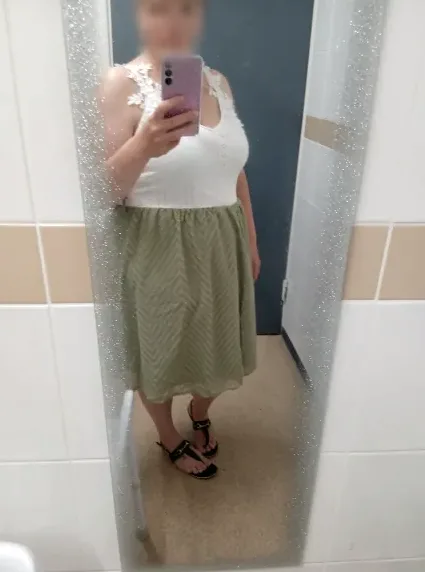 Kira, 38