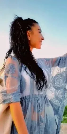 Klara, 40