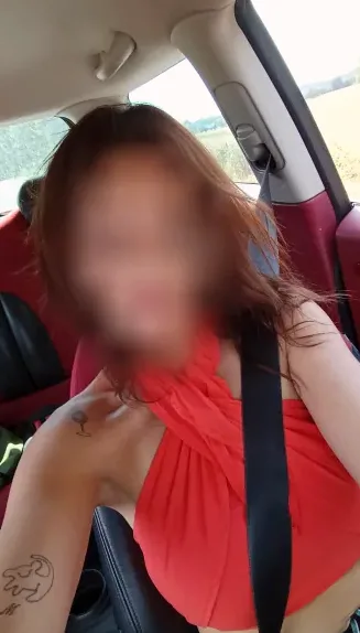 Malin, 32