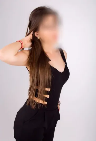 Marion, 28