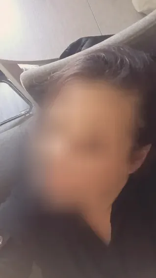 Mira, 39