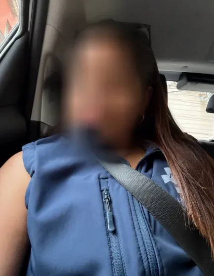 Rieke, 35