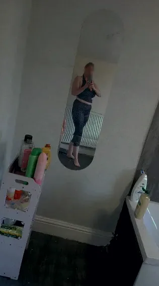 Rieke, 40