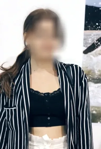 Ronja, 28