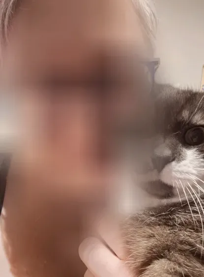 Ronja, 40