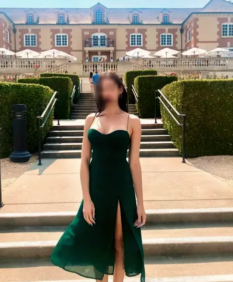 Thea, 32