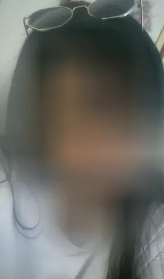Thea, 33
