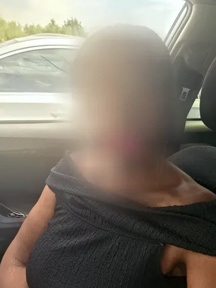 Verena, 37