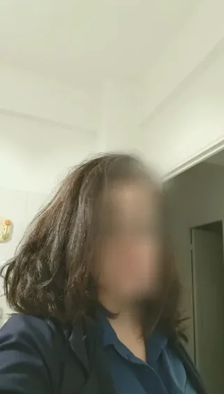Yasmin, 39
